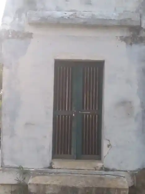 Arulmigu Sundra Vinayagar Temple, Kannanallur - 627117 அருள்மிகு சுந்தர விநாயகர் திருக்கோயில், கண்ணநல்லூர் - 627117, Tirunelveli - Ancient Temple Architecture and History Image 2