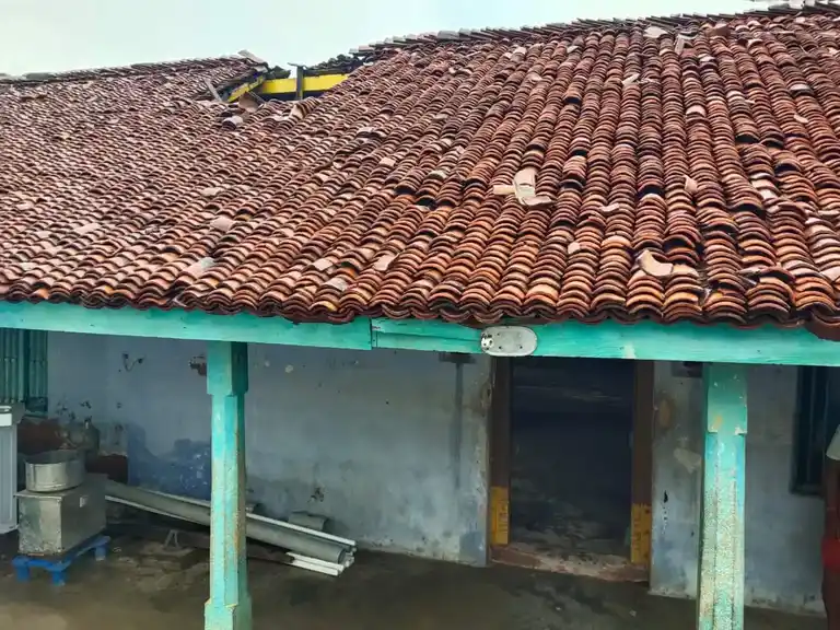 Arulmigu Sundramoorthi Swamigal Madam, Devikapuram - 606902 அருள்மிகு சுந்தரமூர்த்திசுவாமிகள் மடம், தேவிகாபுரம் - 606902, Tiruvannamalai - Ancient Temple Architecture and History Image 4