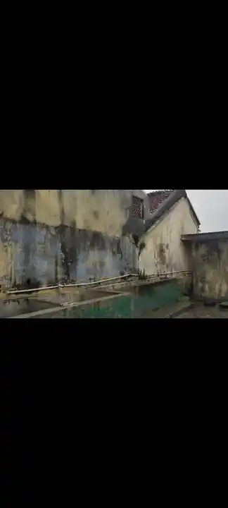 Arulmigu Sundramoorthi Swamigal Madam, Devikapuram - 606902 அருள்மிகு சுந்தரமூர்த்திசுவாமிகள் மடம், தேவிகாபுரம் - 606902, Tiruvannamalai - Ancient Temple Architecture and History Image 5