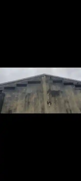 Arulmigu Sundramoorthi Swamigal Madam, Devikapuram - 606902 அருள்மிகு சுந்தரமூர்த்திசுவாமிகள் மடம், தேவிகாபுரம் - 606902, Tiruvannamalai - Ancient Temple Architecture and History Image 6