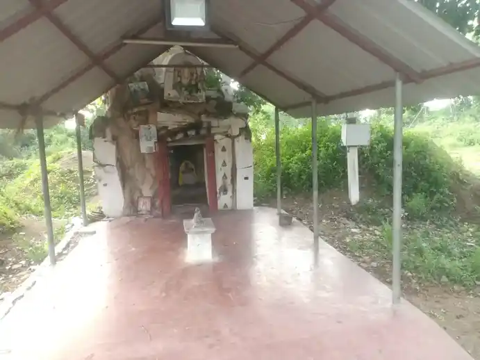 Arulmigu Sundravinayagar Temple, Olakkur - 604305 Arulmigu Sundravinayagar Temple, Olakkur - 604305, Viluppuram - Ancient Temple Architecture and History Image 3