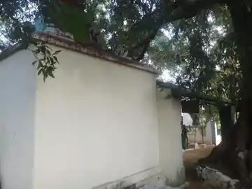 Arulmigu Sungathaiyyan Temple, Thadappalli, Gobichettipalayam - 638458 Temple