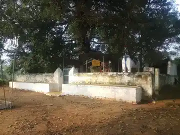 Arulmigu Sungathaiyyan Temple, Thadappalli, Gobichettipalayam - 638458 அருள்மிகு சுங்கத்தைய்யன் திருக்கோயில், Thadappalli, Gobichettipalayam - 638458, Erode - Ancient Temple Architecture and History Image 3