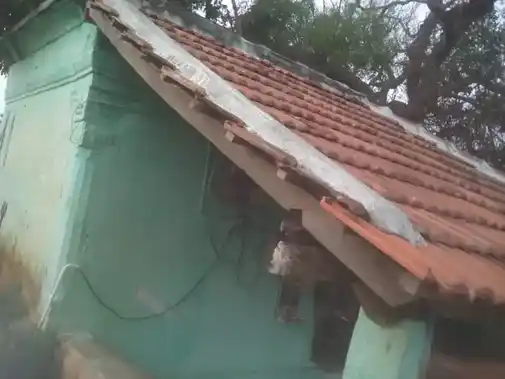 Arulmigu Sunnandi Temple, Palakurichi - 621308 Temple