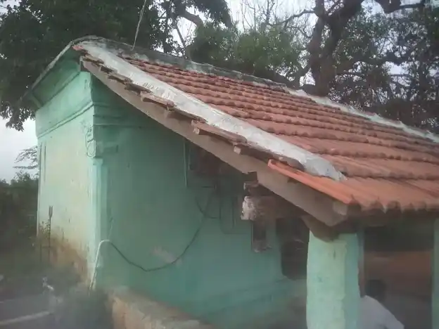 Arulmigu Sunnandi Temple, Palakurichi - 621308 Arulmigu Sunnandi temple., Palakurichi - 621308, Thiruchirappalli - Ancient Temple Architecture and History Image 4