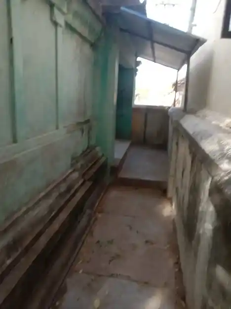 Arulmigu Sunthara Vinayagar, Natpin Vinayagar Temple, Thirumarugal - 609702 அருள்மிகு சுந்தர விநாயகர் மற்றும் நட்பின் விநாயகர் திருக்கோயில், Thirumarugal - 609702, Nagapattinam - Ancient Temple Architecture and History Image 2