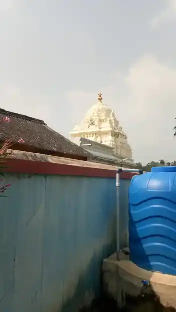 Arulmigu Sunthara Vinayagar Temple, Athimalaipattu - 632301 அருள்மிகு சுந்தரவிநாயகர் திருக்கோயில், Athimalaipattu - 632301, Tiruvannamalai - Ancient Temple Architecture and History Image 4