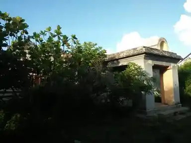 Arulmigu Sunthareasvarr Santhranayagi Temple, Palayanur - 614101 சுந்தரேஸ்வரர் சவுந்தரநாயகி திருக்கோயில், Palayanur - 614101, Thiruvarur - Ancient Temple Architecture and History Image 3