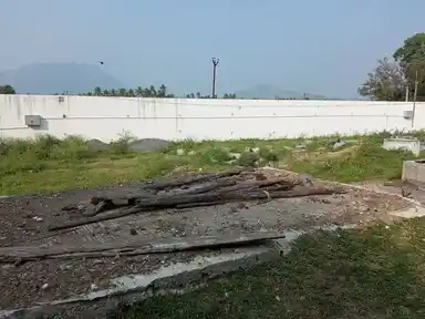 Arulmigu Sunthareshwarar Temple, Ernamangalam - 606803 அருள்மிகு சுந்தரேஸ்வரர் திருக்கோயில், Ernamangalam - 606803, Tiruvannamalai - Ancient Temple Architecture and History Image 6