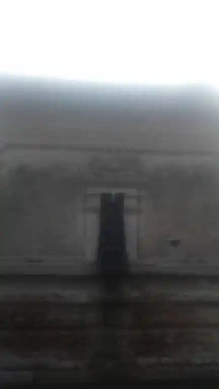 Arulmigu Sunthareshwarar Temple, S Thangal - 632301 அருள்மிகு சுந்தரேஸ்வரர் திருக்கோயில், S Thangal - 632301, Tiruvannamalai - Ancient Temple Architecture and History Image 3