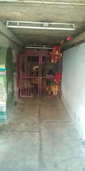 Arulmigu Supiramaniya Swamy Pillaiyaar Temple, Woraiyur, Thiruchirappalli - 620003 Arulmigu Supiramaniya swamy Pillaiyaar Temple, Woraiyur, Thiruchirappalli - 620003, Thiruchirappalli - Ancient Temple Architecture and History Image 2