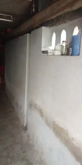 Arulmigu Supiramaniya Swamy Pillaiyaar Temple, Woraiyur, Thiruchirappalli - 620003 Arulmigu Supiramaniya swamy Pillaiyaar Temple, Woraiyur, Thiruchirappalli - 620003, Thiruchirappalli - Ancient Temple Architecture and History Image 4