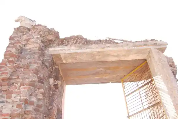 Arulmigu Suptha Risheswarar Temple, Nemam, Ezhilur - 614715 அருள்மிகு சப்தரிஷீஸ்வரர் திருக்கோயில், எழிலூர், எழிலூர் - 614715, Thiruvarur - Ancient Temple Architecture and History Image 6