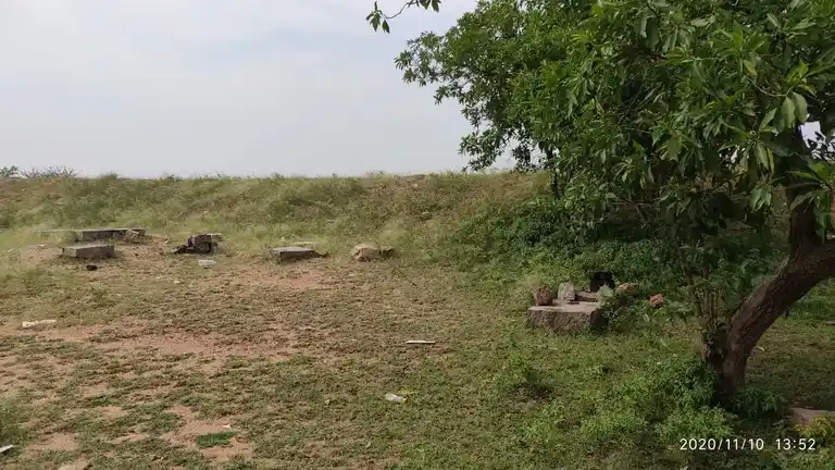 Arulmigu Suradamman Temple, Mathakarai - 625703 Arulmigu Suradamman Temple, Mathakarai - 625703, Madurai - Ancient Temple Architecture and History Image 3