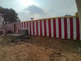 Arulmigu Suri Amman Temple, -, Veerakeralamputhur - 627806 அருள்மிகு ஆசூரியம்மன் திருக்கோயில், -, Veerakeralamputhur - 627806, Tenkasi - Ancient Temple Architecture and History Image 2