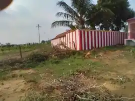 Arulmigu Suri Amman Temple, -, Veerakeralamputhur - 627806 அருள்மிகு ஆசூரியம்மன் திருக்கோயில், -, Veerakeralamputhur - 627806, Tenkasi - Ancient Temple Architecture and History Image 3