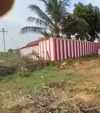 Arulmigu Suri Amman Temple, -, Veerakeralamputhur - 627806 அருள்மிகு ஆசூரியம்மன் திருக்கோயில், -, Veerakeralamputhur - 627806, Tenkasi - Ancient Temple Architecture and History Image 4