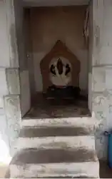 Arulmigu Survalinga Murthy, Aadhi Narayana Perumal Temple, Vellodeperundurai, Vellode - 638112 அருள்மிகு சுர்வலிங்கமுர்த்தி ஆதிநாராயணபெருமாள் திருக்கோயில், வெள்ளோடு, பெருந்துறை, வெள்ளோடு - 638112, Erode - Ancient Temple Architecture and History Image 3