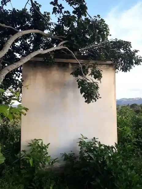 Arulmigu Suthirakaragam Temple, Bevunatham - 635118 அருள்மிகு சூத்திர கரகம் திருக்கோயில், Bevunatham - 635118, Krishnagiri - Ancient Temple Architecture and History Image 4