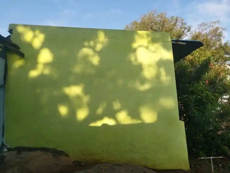 Arulmigu Suthirakaragam Temple, Nallur - 635118 அருள்மிகு சூத்திர கரகம் திருக்கோயில், Nallur - 635118, Krishnagiri - Ancient Temple Architecture and History Image 2