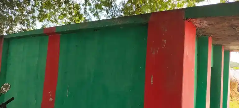 Arulmigu Suthirakaragam Temple, Thavarakarai - 635107 Arulmigu Suthirakaragam Temple, Thavarakarai - 635107, Krishnagiri - Ancient Temple Architecture and History Image 2