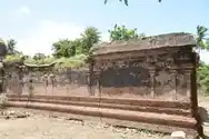 Arulmigu Suvaloganathaswamy Temple, Mangudi, Mangudi - 609811 அருள்மிகு சிவலோகநாதசுவாமி, அய்யனார் திருக்கோயில், Mangudi, Mangudi - 609811, Mayiladuthurai - Ancient Temple Architecture and History Image 6