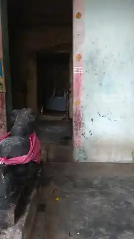 Arulmigu Suyambunatha Swamy Temple, Narasinganatham - 609309 Arulmigu Suyambunatha Swamy Temple, Narasinganatham - 609309, Mayiladuthurai - Ancient Temple Architecture and History Image 3