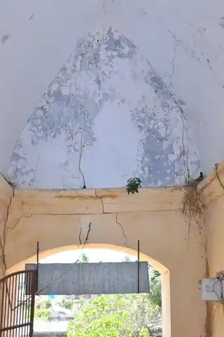 Arulmigu Suyambunatha Swamy Temple, Thiruvilaiyattam, Thiruvilayattam - 609306 அருள்மிகு சுயம்புநாத சுவாமி திருக்கோயில், திருவிளையாட்டம், Thiruvilayattam - 609306, Mayiladuthurai - Ancient Temple Architecture and History Image 6