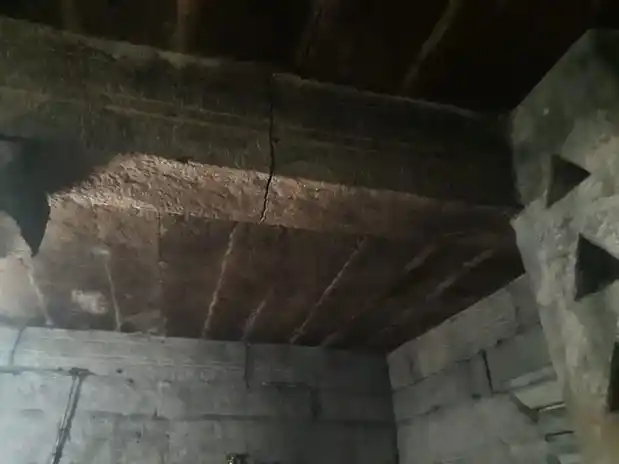 Arulmigu Suyambunatheeswarar Temple, Ocheri - 632521 அருள்மிகு சுயம்புநாதீஸ்வரர் திருக்கோயில், ஓச்சேரி - 632521, Ranipet - Ancient Temple Architecture and History Image 4