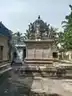 Arulmigu Suyampirakasa Eswarar Temple, Thirunaraiyur - 608302 அருள்மிகு சுயம்பிரகாச ஈஸ்வரர் திருக்கோயில், திருநாரையூர் - 608302, Cuddalore - Ancient Temple Architecture and History Image 2