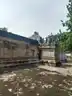 Arulmigu Suyampirakasa Eswarar Temple, Thirunaraiyur - 608302 அருள்மிகு சுயம்பிரகாச ஈஸ்வரர் திருக்கோயில், திருநாரையூர் - 608302, Cuddalore - Ancient Temple Architecture and History Image 3