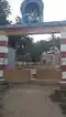 Arulmigu Suyampragasanathar Vagayara Temple, Alangudi Mahajanam - 621702