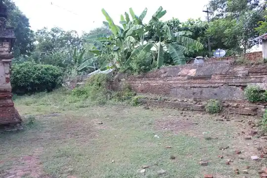 Arulmigu Suyampragasaswmy Temple, Kanjanur - 609804 Arulmigu Suyampragasaswmy Temple, கஞ்சனூர் - 609804, Thanjavur - Ancient Temple Architecture and History Image 3