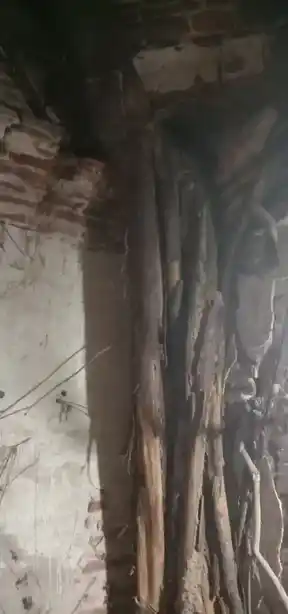 Arulmigu Suyampunathaswamy Temple, Arivaloor - 609401 Arulmigu Suyampunathaswamy Temple, Arivaloor - 609401, Mayiladuthurai - Ancient Temple Architecture and History Image 7