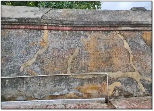 Arulmigu Swarnapureeswarar Temple, Sembanarkoil, Sembanarkoil - 609309 அருள்மிகு சுவர்ணபுரீஸ்வரர் திருக்கோயில், செம்பனார்கோவில், Sembanarkoil - 609309, Mayiladuthurai - Ancient Temple Architecture and History Image 7