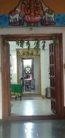 Arulmigu Swodambigai Amman Temple, Tiruppur Town, Tiruppur - 641601 அருள்மிகு சௌடாம்பிகை அம்மன் திருக்கோயில், Tiruppur Town, Tiruppur - 641601, Tiruppur - Ancient Temple Architecture and History Image 2