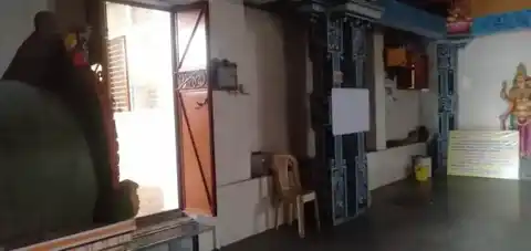 Arulmigu Swodambigai Amman Temple, Tiruppur Town, Tiruppur - 641601 அருள்மிகு சௌடாம்பிகை அம்மன் திருக்கோயில், Tiruppur Town, Tiruppur - 641601, Tiruppur - Ancient Temple Architecture and History Image 4