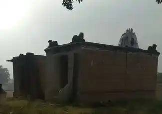 Arulmigu Swodamman Temple, Pudupalayam - 641654