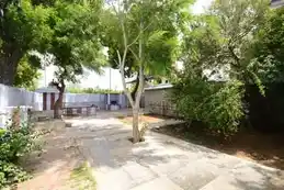 Arulmigu Thaanthondriyappaer Temple, Kulavanigarpuram, Malakulavanigarpuram - 627005 அருள்மிகு தான்தோன்றியப்பர் திருக்கோயில், Kulavanigarpuram, Malakulavanigarpuram - 627005, Tirunelveli - Ancient Temple Architecture and History Image 2