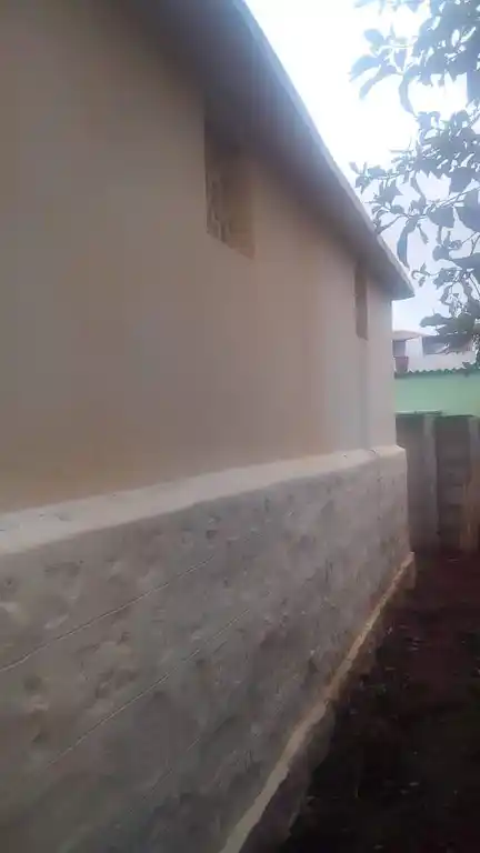 Arulmigu Thachinamoorthy Madam, Ariyalur - 621704 அருள்மிகு தட்சிணாமூர்த்தி மடம், Ariyalur - 621704, Ariyalur - Ancient Temple Architecture and History Image 3