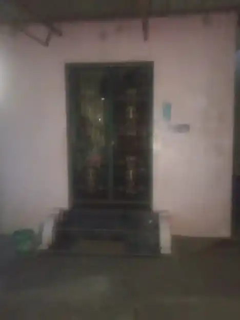 Arulmigu Thaiyal Nayaki Amman Temple, Ambalavananenthal - 614618 அருள்மிகு தையல்நாயகி அம்மன் திருக்கோயில், Ambalavananenthal - 614618, Pudukkottai - Ancient Temple Architecture and History Image 3