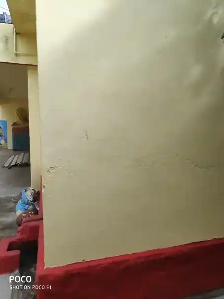 Arulmigu Thalaikaudayar Sasta Temple, Kadayanallur - 627751 அருள்மிகு தலைகாவுடையார் சாஸ்தா திருக்கோயில், Kadayanallur - 627751, Tenkasi - Ancient Temple Architecture and History Image 6