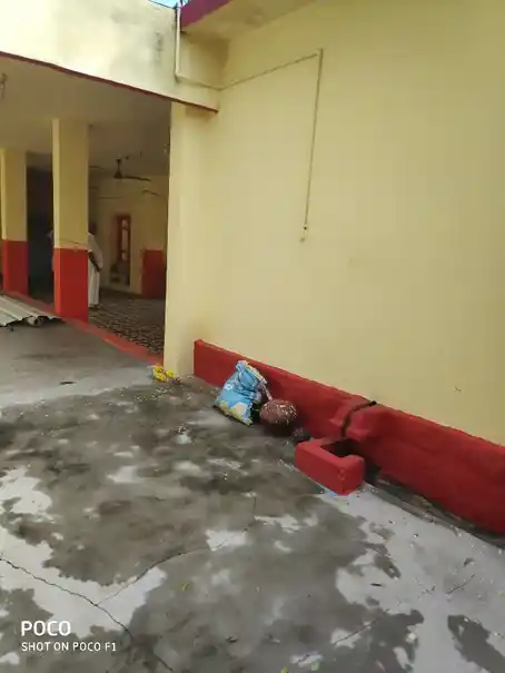 Arulmigu Thalaikaudayar Sasta Temple, Kadayanallur - 627751 அருள்மிகு தலைகாவுடையார் சாஸ்தா திருக்கோயில், Kadayanallur - 627751, Tenkasi - Ancient Temple Architecture and History Image 7