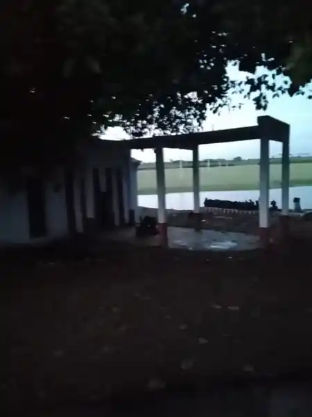 Arulmigu Thalaikavudaiyar Sastha Temple, Village End, Kalkurichi - 627359 அருள்மிகு தலைக்காவுடையார் சாஸ்தா திருக்கோயில், Village End, Kalkurichi - 627359, Tirunelveli - Ancient Temple Architecture and History Image 5