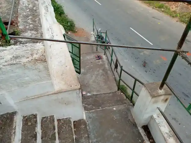 Arulmigu Thaligaiperumal Temple, Uthragidikaval - 637404 அருள்மிகு தணிகைப் பெருமாள் திருக்கோயில், உத்திரக்கடிகாவல் - 637404, Namakkal - Ancient Temple Architecture and History Image 6