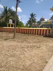 Arulmigu Thamarai Katha Ayyanar Temple, A.Vatakoor - 630201 அருள்மிகு தாமரைகாட்ட அய்யனார் திருக்கோயில், A.Vatakoor - 630201, Sivagangai - Ancient Temple Architecture and History Image 3