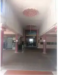 Arulmigu Thambikalai Ayyan Swamy Temple, Thangamedu, Thangamedu - 638116 அருள்மிகு தம்பிக்கலை அய்யன்சுவாமி திருக்கோயில், தங்கமேடு, பள்ளபாளையம் - 638116, Erode - Ancient Temple Architecture and History Image 6