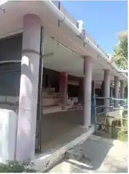 Arulmigu Thambikalai Ayyan Swamy Temple, Thangamedu, Thangamedu - 638116 அருள்மிகு தம்பிக்கலை அய்யன்சுவாமி திருக்கோயில், தங்கமேடு, பள்ளபாளையம் - 638116, Erode - Ancient Temple Architecture and History Image 8