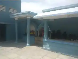 Arulmigu Thambiratti Mariamman Temple, Ingur - 638058 அருள்மிகு தம்பிபிராட்டி மாரியம்மன் திருக்கோயில், Ingur - 638058, Erode - Ancient Temple Architecture and History Image 9