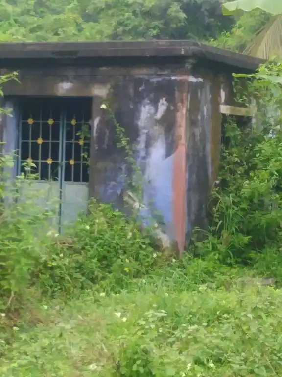 Arulmigu Thampuran Temple, Padmanabhapuram - 629175 Temple